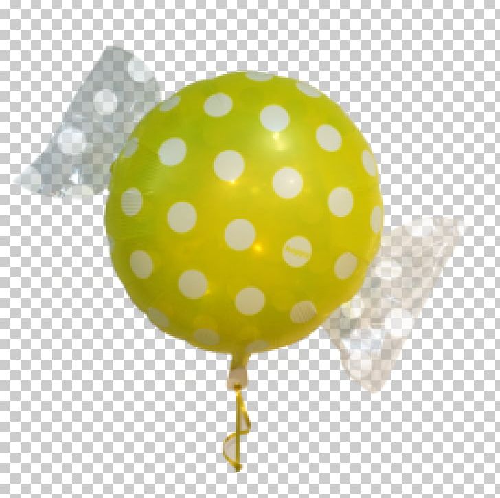 Toy Balloon Bonbon Party Chocolate Bar PNG, Clipart, Balloon, Birthday, Bonbon, Candy, Caramel Free PNG Download