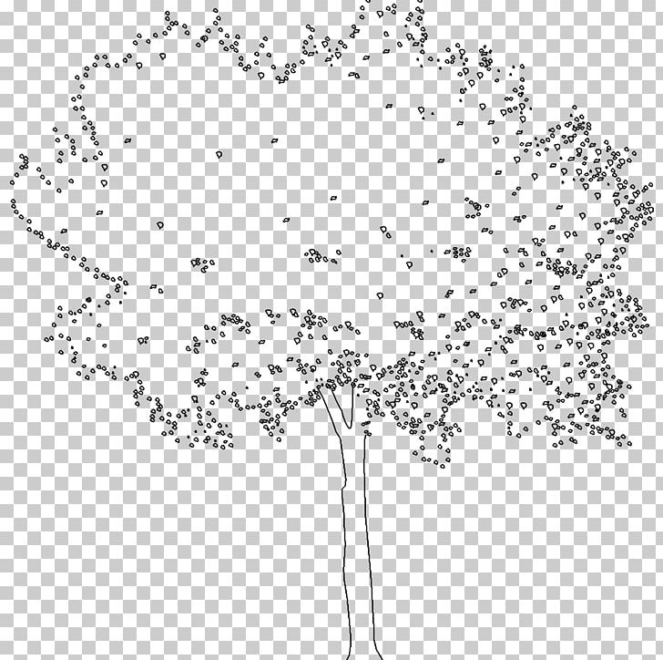 dwg AutoCAD Tree Architecture Drawing PNG 1000x1000px Dwg Architectural  Drawing Architecture Autocad Autocad Architecture Download Free