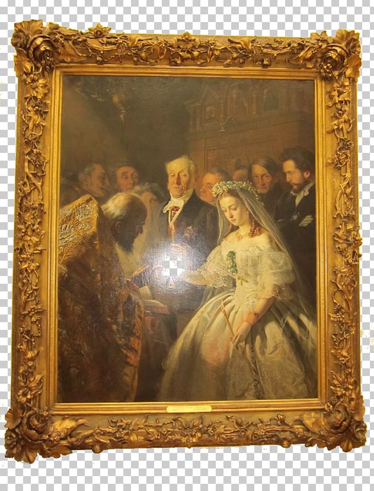 Tretyakov Gallery The Unequal Marriage Painting Art Museum PNG, Clipart, Antique, Arranged Marriage, Art, Artist, Art Museum Free PNG Download