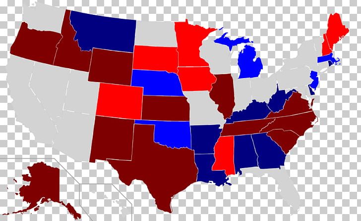United States Senate Elections PNG, Clipart, Election Day Us, Flag, Map, State, United States Free PNG Download