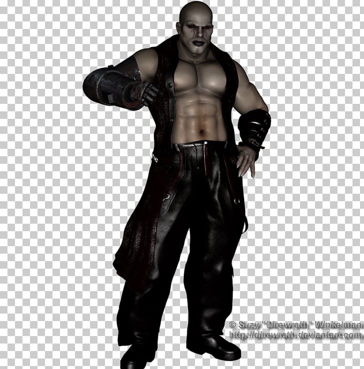 Vampire Stock Rendering PNG, Clipart, 3d Computer Graphics, 3d Rendering, Action Figure, Aggression, Arm Free PNG Download