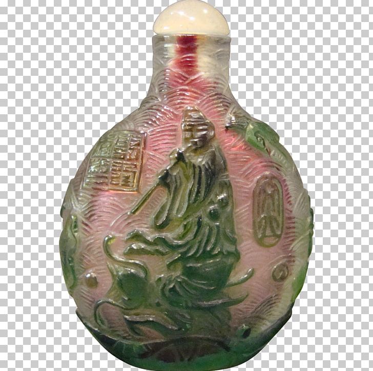 Vase Ceramic PNG, Clipart, Artifact, Bottle, Cameo, Ceramic, Christmas Ornament Free PNG Download