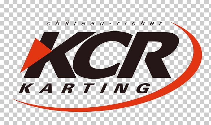 Voluntary Association Organization Recreation Sport Kart Racing PNG, Clipart, 2018, Akhir Pekan, Area, Brand, Device Driver Free PNG Download