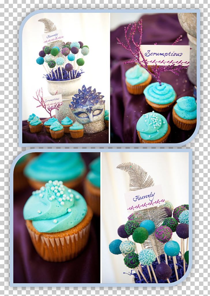 Wedding Cake Cupcake Buttercream Cake Pop PNG, Clipart, Anniversary, Baking, Birthday, Bridal Shower, Bride Free PNG Download