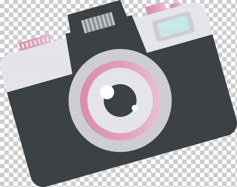 Pink M Font Meter PNG, Clipart, Cartoon Camera, Meter, Pink M, Retro Camera, Vintage Camera Free PNG Download