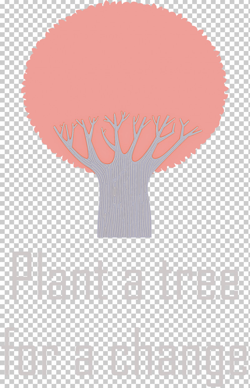 Plant A Tree For A Change Arbor Day PNG, Clipart, Arbor Day, Caricature, Cartoon, Drawing, Joke Free PNG Download