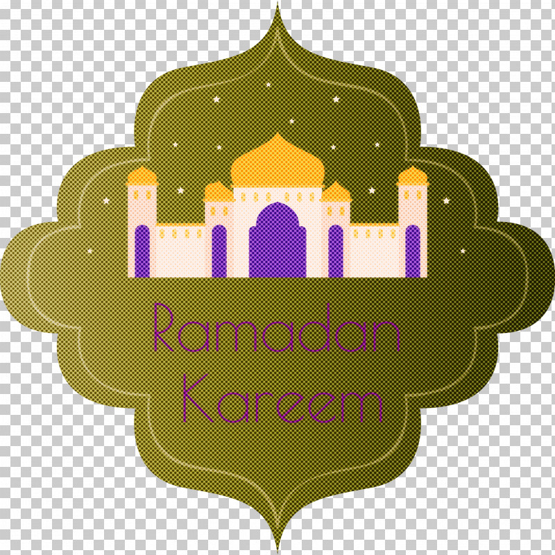 Ramadan Kareem Ramadan Mubarak PNG, Clipart, Calligraphy, Google Logo, Logo, Poster, Ramadan Kareem Free PNG Download