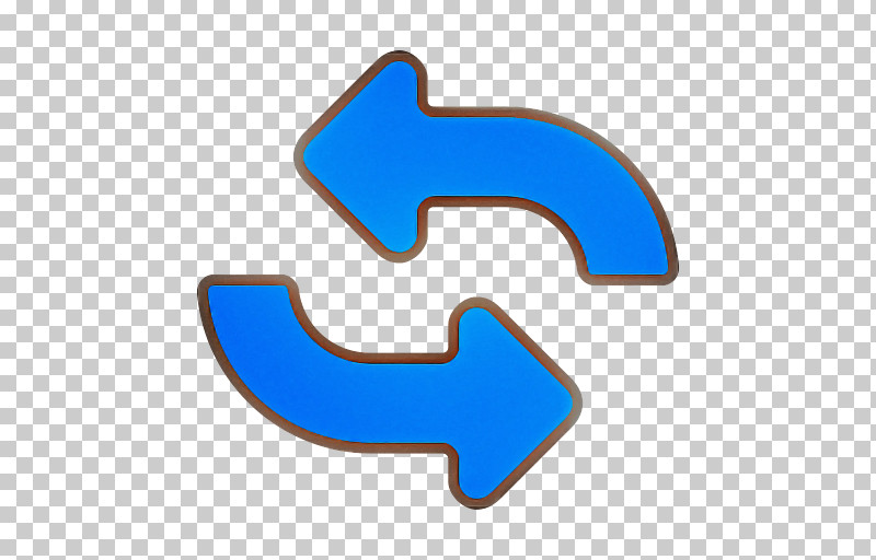 Electric Blue Logo Font Symbol PNG, Clipart, Electric Blue, Logo, Symbol Free PNG Download