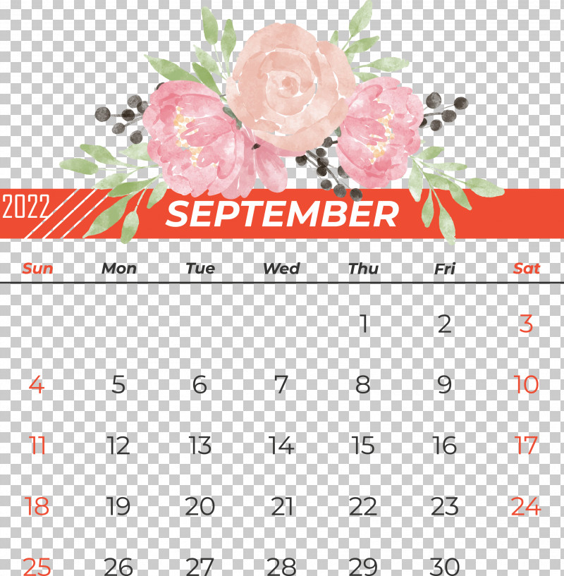 Floral Design PNG, Clipart, Chrysanthemum, Floral Design, Flower, Flower Bouquet, Mural Free PNG Download