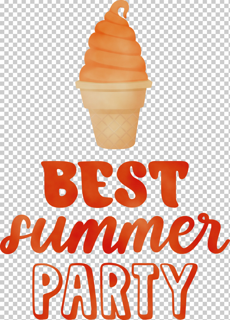 Ice Cream PNG, Clipart, Cone, Geometry, Ice, Ice Cream, Ice Cream Cone Free PNG Download
