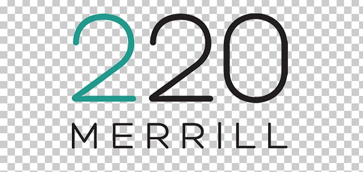 220 Merrill Restaurant Logo Dinner Food PNG, Clipart, Area, Birmingham, Brand, Brunch, Circle Free PNG Download