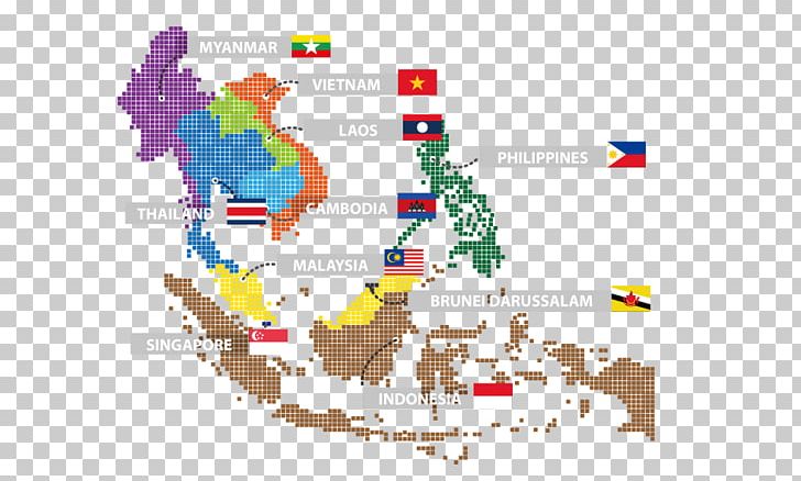 Association Of Southeast Asian Nations Graphics Map PNG, Clipart, Area, Art, Asean, Asia, Association Of Southeast Asia Free PNG Download
