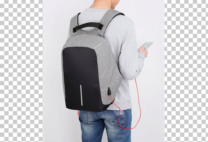 Backpack Bag XD Design Bobby Laptop Anti-theft System PNG, Clipart, Anti, Antitheft System, Backpack, Bag, Clothing Free PNG Download