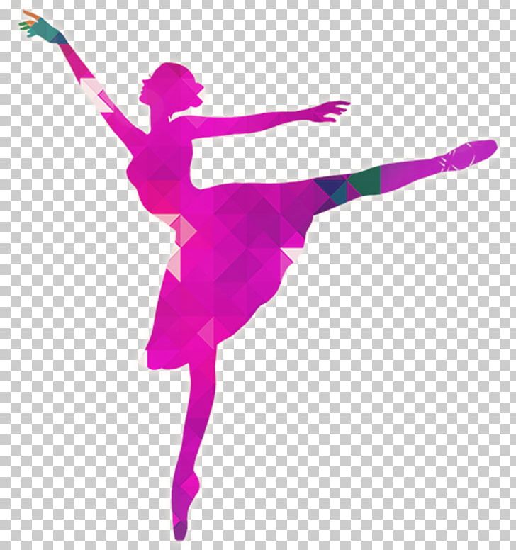 Ballet Dancer Silhouette PNG, Clipart, Color, Color Pencil, Color Smoke, Color Splash, Dancing Free PNG Download
