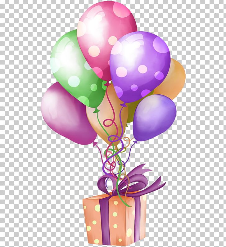 Balloon Happy Birthday To You Gift PNG, Clipart, Balloon, Birthday, Christmas, Christmas Gift, Christmas Gifts Free PNG Download