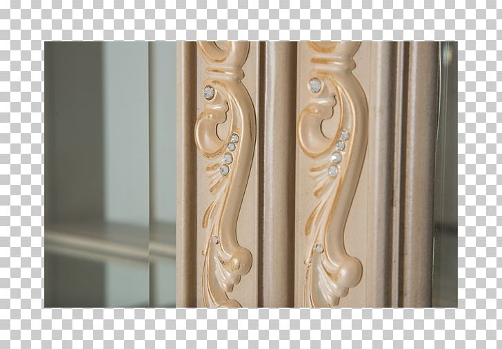 Baluster PNG, Clipart, Baluster, Buffet, China, Cottage, Lavelle Free PNG Download