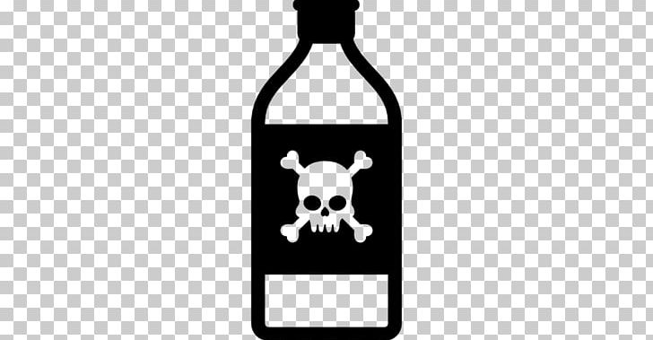 Bottle Computer Icons Logo No ず PNG, Clipart, Black And White, Blog, Bottle, Computer Icons, Drinkware Free PNG Download