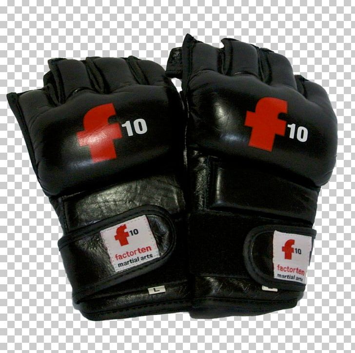 Boxing Glove PNG, Clipart, Baseball, Baseball Equipment, Bicycle Glove, Boxing, Boxing Glove Free PNG Download