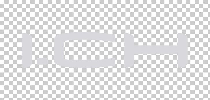 Brand Logo Desktop Line PNG