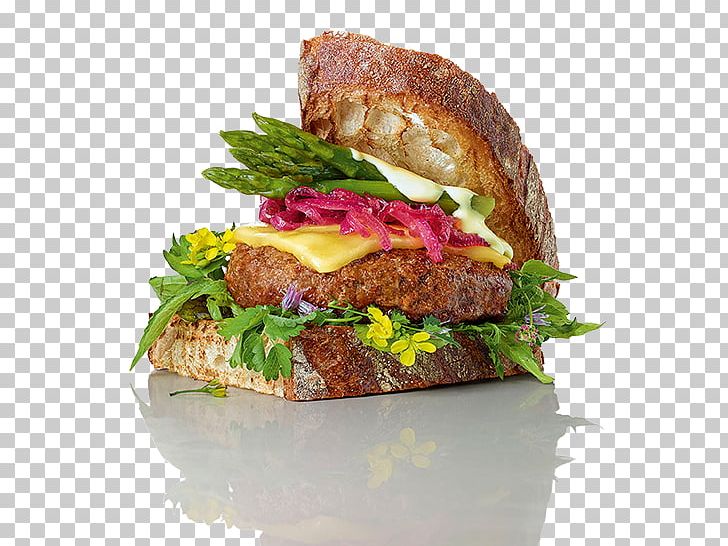 Buffalo Burger Cheeseburger Veggie Burger Hamburger Doner Kebab PNG, Clipart, Angus Burger, Breakfast Sandwich, Buffalo Burger, Cheeseburger, Dish Free PNG Download