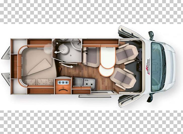 Campervans 2018 Chevrolet Malibu Car Minivan PNG, Clipart, 2018 Chevrolet Malibu, Angle, Campervan, Campervans, Car Free PNG Download