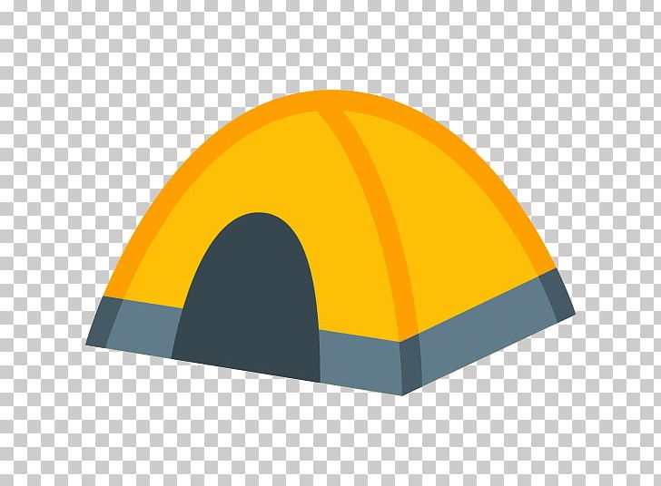 Camping Campsite Tent Computer Icons PNG, Clipart, Angle, Camping, Campsite, Cap, Caravan Free PNG Download