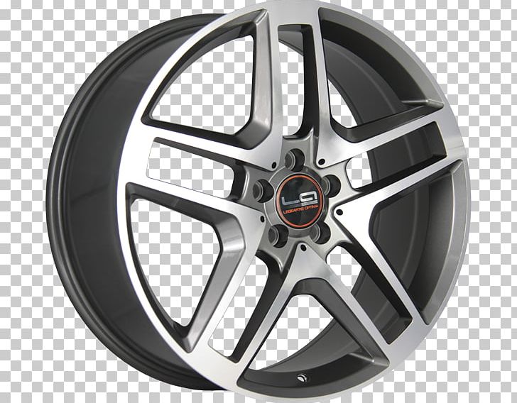 Car Enkei Corporation Wheel Rim Mitsubishi Lancer Evolution PNG, Clipart, 5 X, Alloy Wheel, Automotive Design, Automotive Tire, Automotive Wheel System Free PNG Download