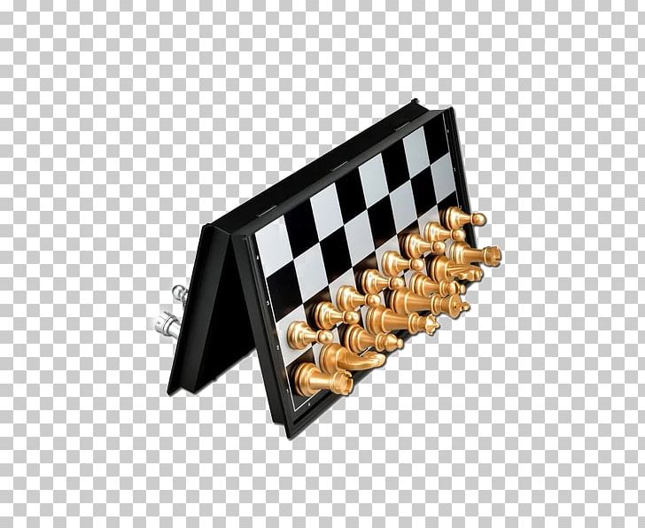 Chess Go Draughts Shogi Backgammon PNG, Clipart, Backgammon, Board Game, Check, Chess, Chessboard Free PNG Download