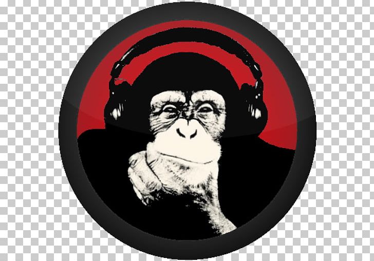Chimpanzee Ape Art Poster Printmaking PNG, Clipart, Allposterscom, Animals, Ape, Art, Artcom Free PNG Download