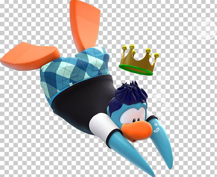 Club Penguin Island Avatar User PNG, Clipart, 2017, Animals, Avatar, Club Penguin, Club Penguin Island Free PNG Download