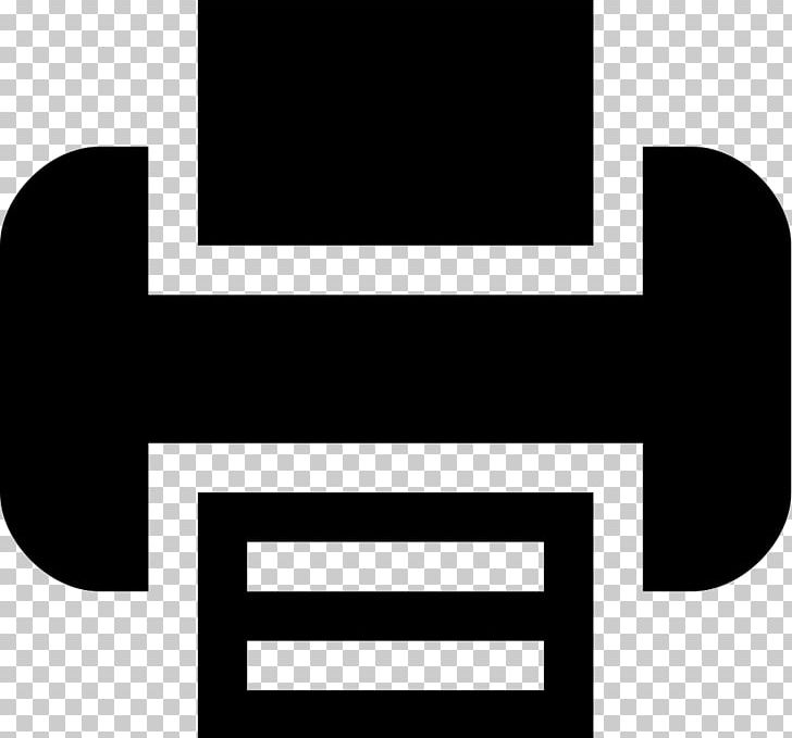 Computer Icons Printing Printer Advanced Case Management PNG, Clipart, Advanced Case Management, Black, Black And White, Computer Icons, Decal Free PNG Download