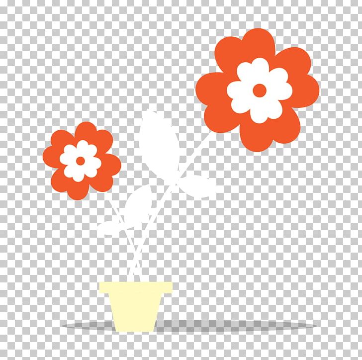 Computer Icons Valentine's Day PNG, Clipart, Bracelet, Computer Icons, Cut Flowers, Download, Fire Agate Free PNG Download
