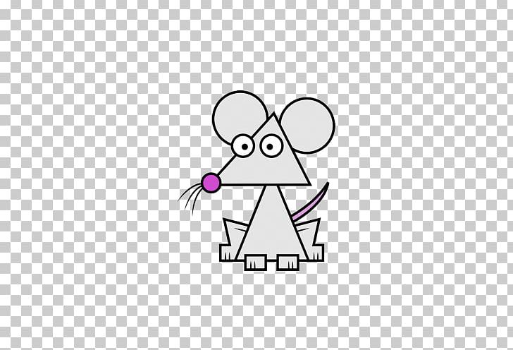 Computer Mouse Rat ICO Icon PNG, Clipart, Animals, Cartoon, Creative Background, Creative Logo Design, Fictional Character Free PNG Download
