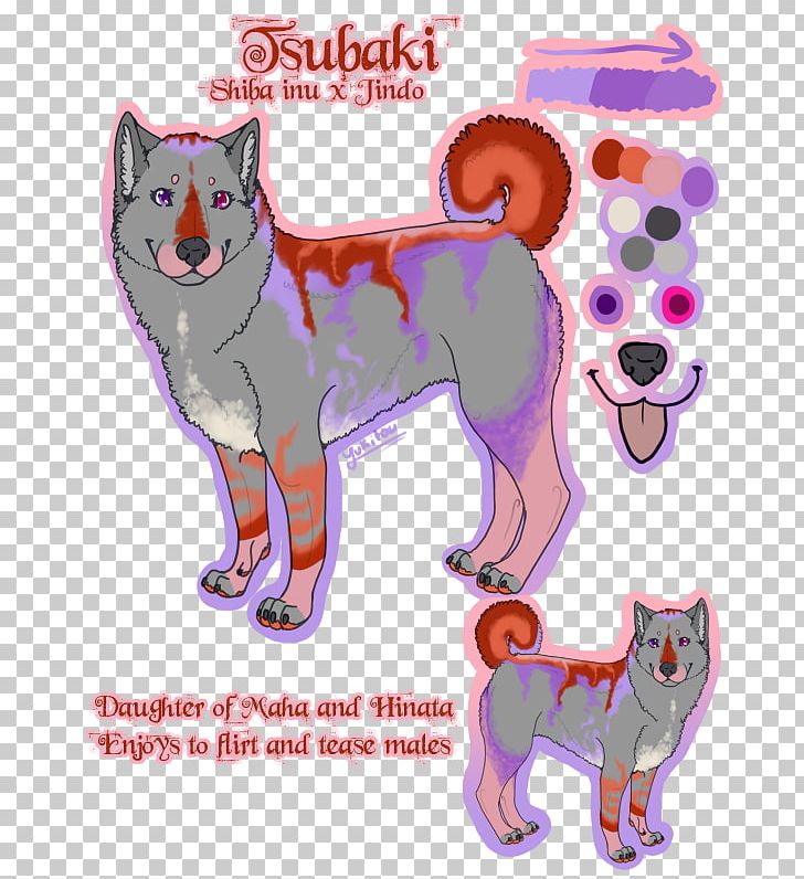 Dog Breed Cat Puppy PNG, Clipart, Animals, Breed, Carnivoran, Cartoon, Cat Free PNG Download