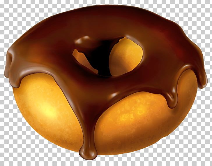 Donut PNG, Clipart, Donut Free PNG Download