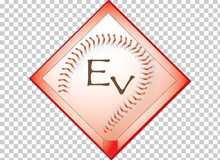 Downright Filthy Pitching Book 1: The Science Of Effective Velocity Getting Filthy: Implementing Effective Velocity Pitcher Author PNG, Clipart, Area, Author, Book, Brand, Course Free PNG Download