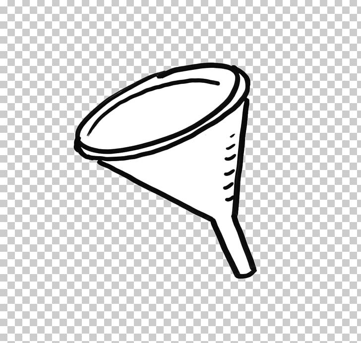 Drawing Funnel Sales Process Whiteboard Animation PNG, Clipart, Angle, Animated Film, Area, Baseball Equipment, Black Free PNG Download