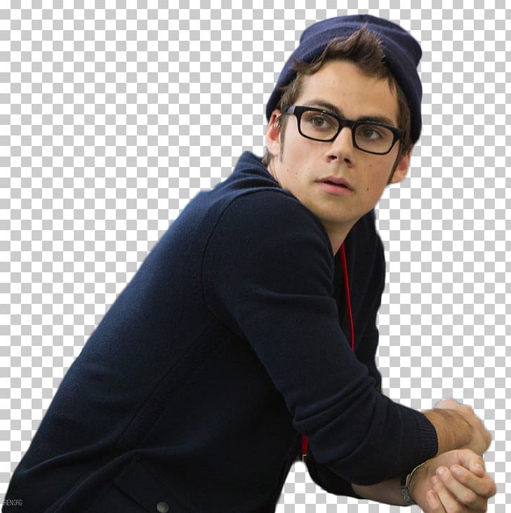 Dylan O'Brien Teen Wolf Photography PNG, Clipart, Britt Robertson, Celebrities, Digital Media, Dylan Obrien, Dylan Sprayberry Free PNG Download