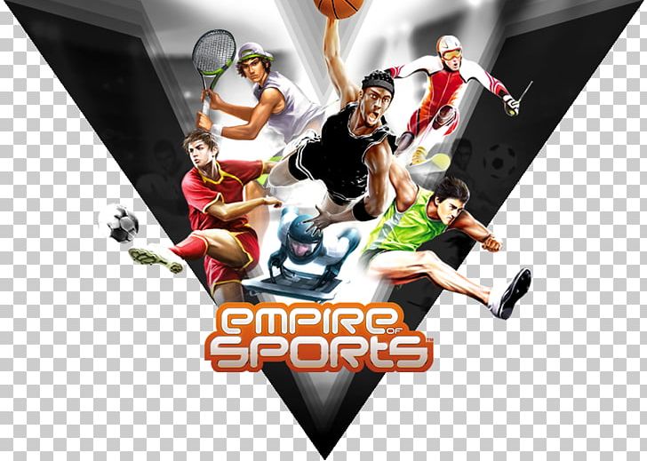 Empire Of Sports Team Sport Ball Tennis PNG, Clipart, Ball, Brand, Computer, Computer Servers, Computer Wallpaper Free PNG Download