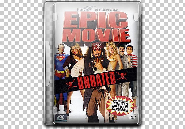 Film Scary Movie Cinema Comedy DVD PNG, Clipart, Carmen Electra, Cinema, Comedy, Date Movie, Dvd Free PNG Download