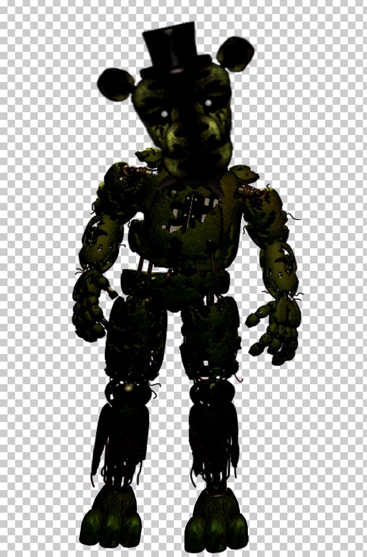 Five Nights At Freddy's 4 Five Nights At Freddy's 2 Fangame Video Game PNG, Clipart, Fangame, Fictional Character, Film, Five Nights At Freddys, Five Nights At Freddys 2 Free PNG Download