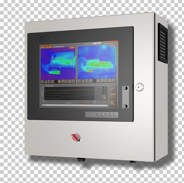 FLIR Systems Thermography MoviTHERM Thermographic Camera PNG, Clipart, Automation, Camera, Display Device, Electronic Device, Electronics Free PNG Download