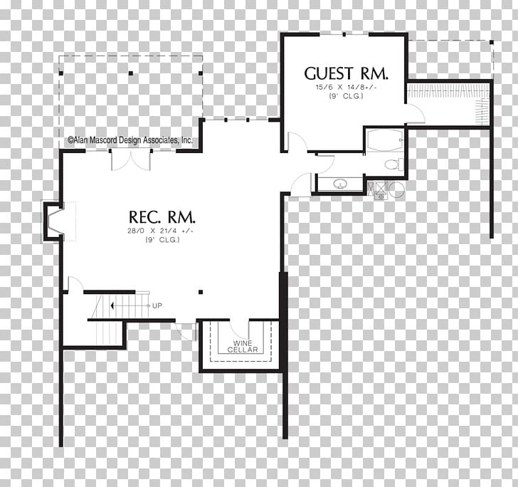 Floor Plan House Plan Bonus Room PNG, Clipart, Angle, Area, Basement, Bathtub, Bedroom Free PNG Download
