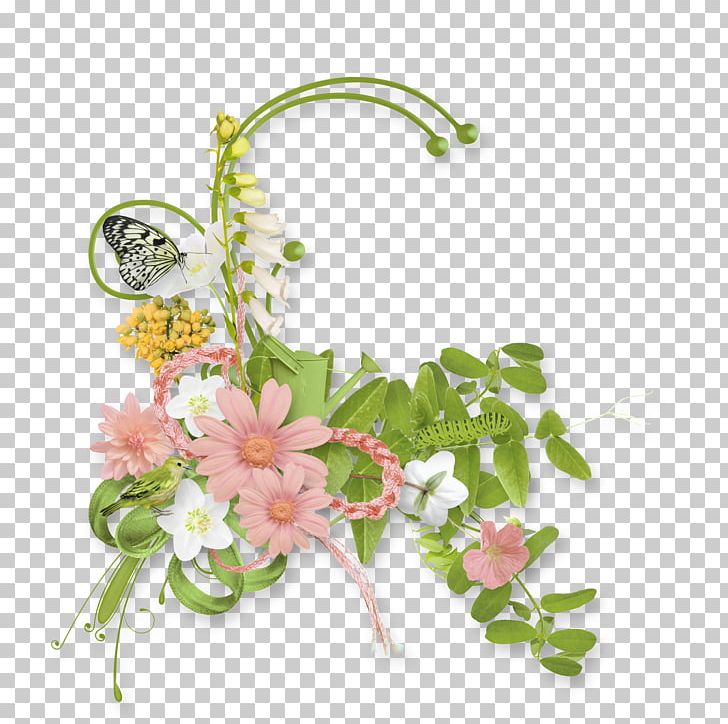 Floral Design Cut Flowers Flower Bouquet PNG, Clipart, Artificial Flower, Cut Flowers, Flora, Floral Design, Floristry Free PNG Download