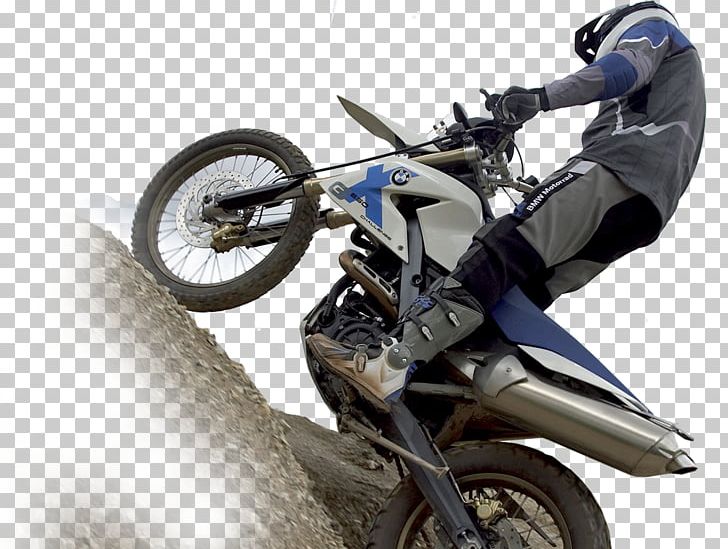 Freestyle Motocross BMW G650X Series Motorcycle Supermoto PNG, Clipart, Aprilia, Automotive Tire, Automotive Wheel System, Bmw G650gs, Bmw G650x Series Free PNG Download