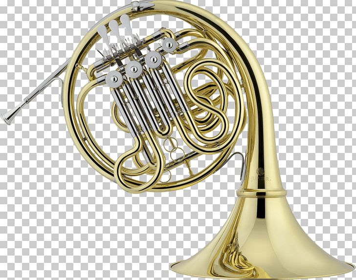 French Horns France Saxhorn Brass Instrument Valve PNG, Clipart, Alto Horn, Brass, Brass Instrument, Brass Instrument Valve, Bugle Free PNG Download