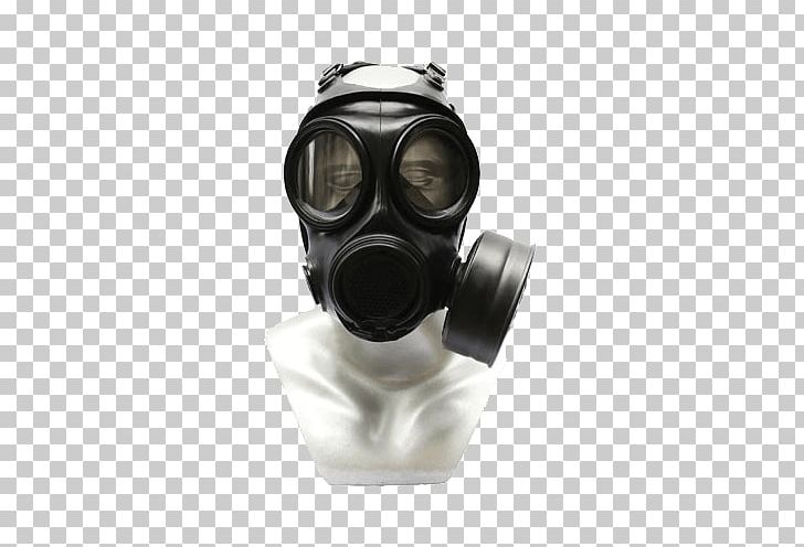 Gas Mask Respiratory Protective Equipment: A Practical Guide For Users Respiratory Protective Equipment: Leglislative Requirements And Lists Of HSE Approved And Type Approved Equipment PNG, Clipart, Art, Face, Filtration, Gas, Gas Mask Free PNG Download