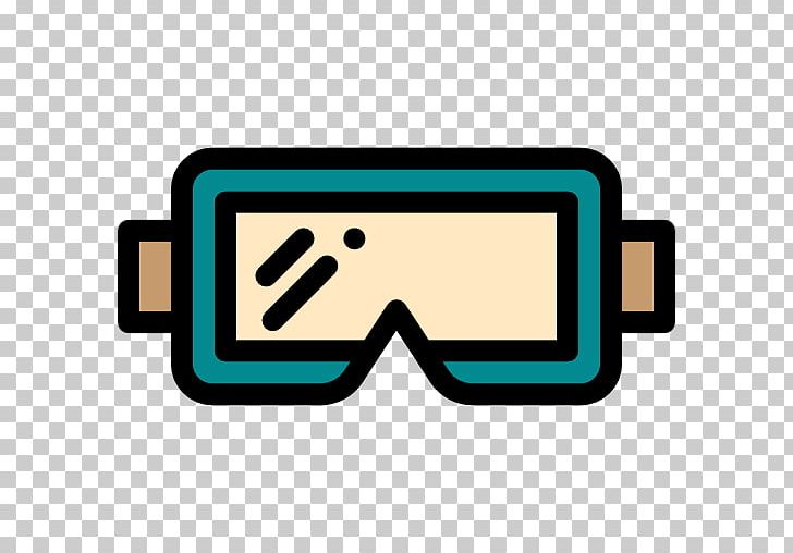 Goggles PNG, Clipart, Computer Icons, Diving Snorkeling Masks, Download, Eyewear, Flat Design Free PNG Download