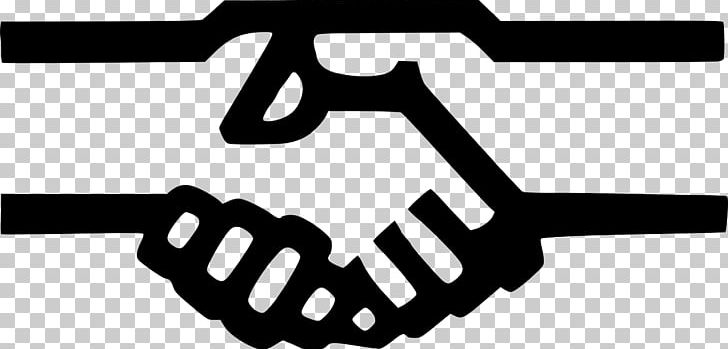 Handshake PNG, Clipart, Angle, Area, Art, Black, Black And White Free PNG Download