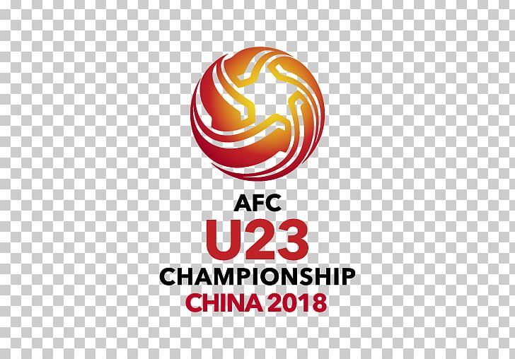 Logo Brand Font South Korea National Under-23 Football Team Line PNG, Clipart, Afc U23 Championship, Area, Brand, Line, Logo Free PNG Download